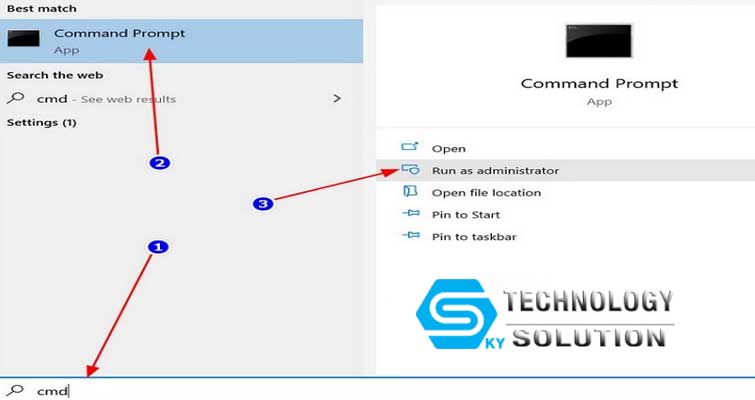 cach-go-bo-edge-chromium-tren-windows-10-bang-cmd-powershell-skytech.company-5