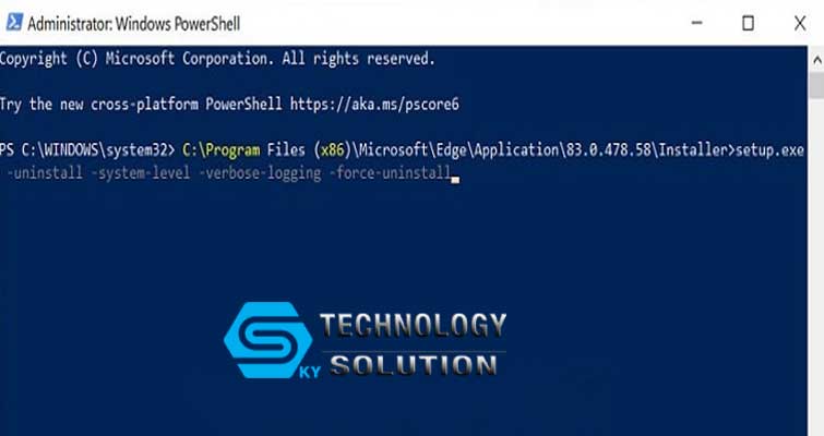 cach-go-bo-edge-chromium-tren-windows-10-bang-cmd-powershell-skytech.company-7