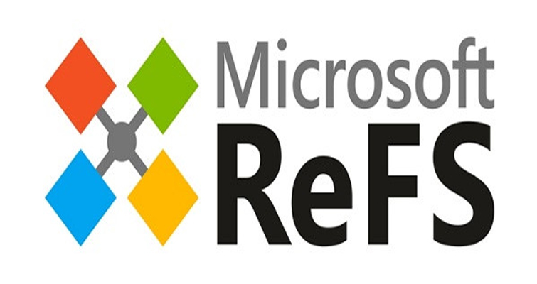 cach-kich-hoat-resilient-file-system-refs-tren-windows-10-skytech.company-0