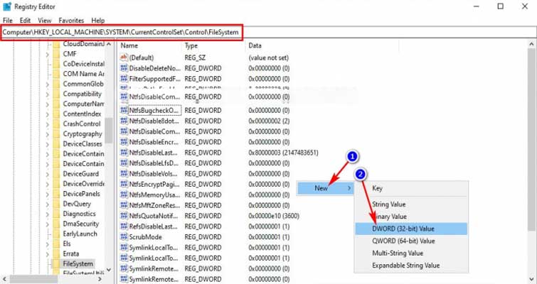 cach-kich-hoat-resilient-file-system-refs-tren-windows-10-skytech.company-2