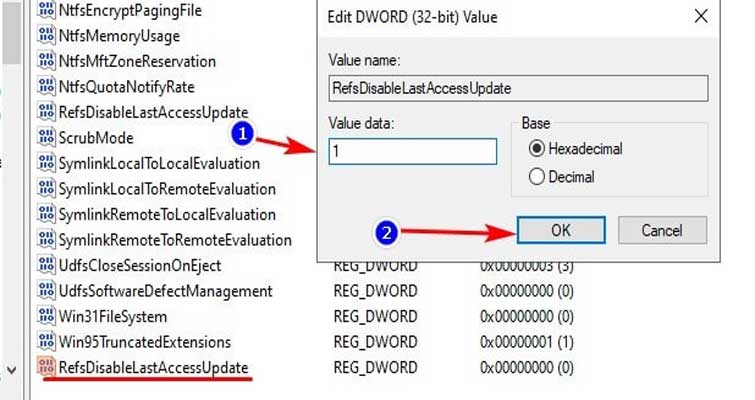 cach-kich-hoat-resilient-file-system-refs-tren-windows-10-skytech.company-3