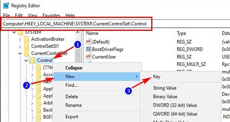 cach-kich-hoat-resilient-file-system-refs-tren-windows-10-skytech.company-4