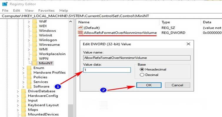 cach-kich-hoat-resilient-file-system-refs-tren-windows-10-skytech.company-6