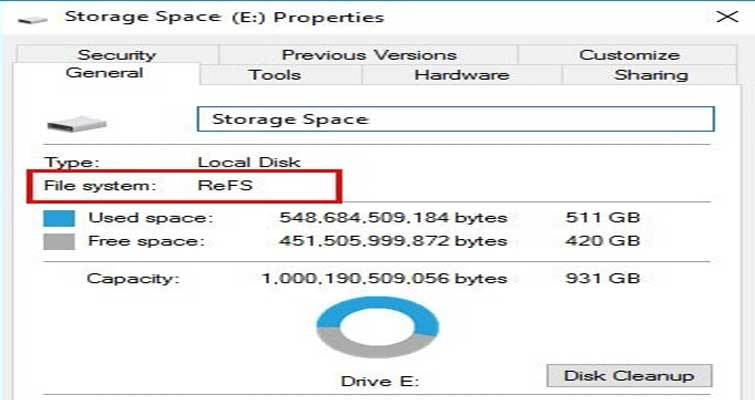 cach-kich-hoat-resilient-file-system-refs-tren-windows-10-skytech.company-7