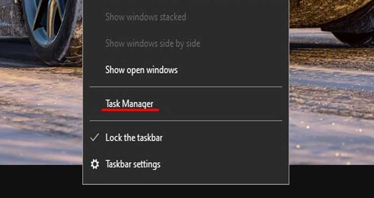 cach-loai-bo-ung-dung-phan-mem-da-chet-tren-windows-skytech.company-1