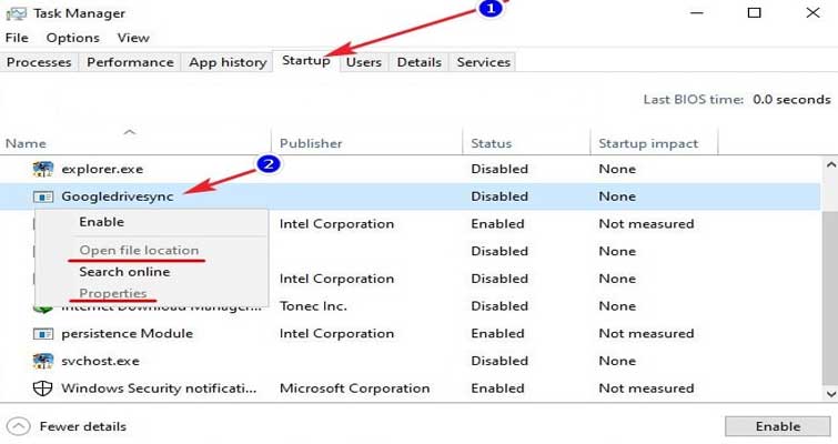 cach-loai-bo-ung-dung-phan-mem-da-chet-tren-windows-skytech.company-2