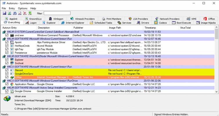 cach-loai-bo-ung-dung-phan-mem-da-chet-tren-windows-skytech.company-5