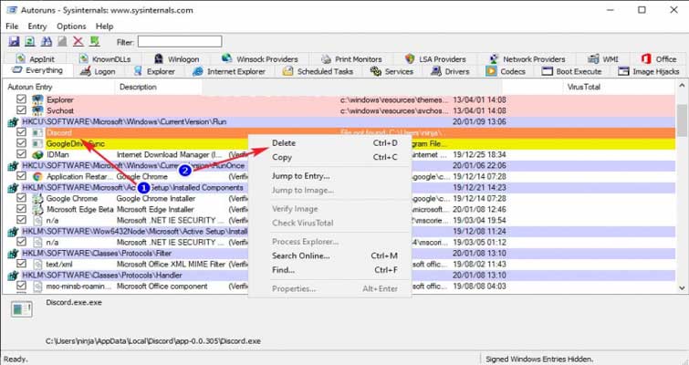 cach-loai-bo-ung-dung-phan-mem-da-chet-tren-windows-skytech.company-7