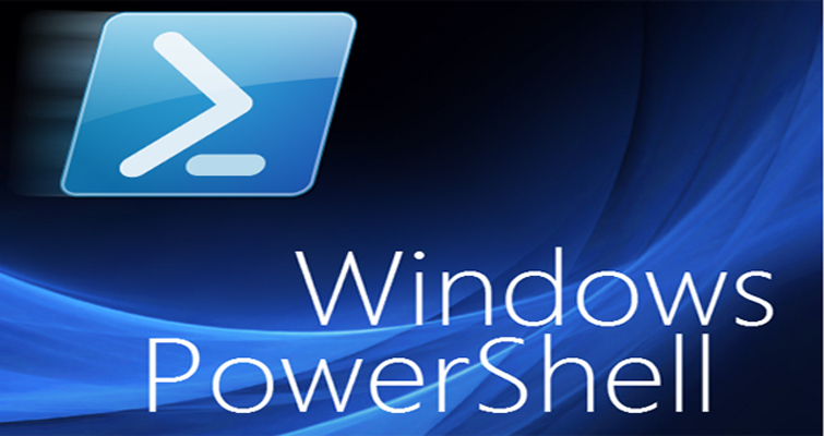 cach-nang-cap-powershell-len-phien-ban-7-0-tren-windows-10-skytech.company-0