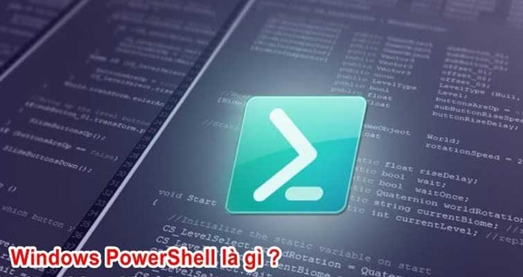 cach-nang-cap-powershell-len-phien-ban-7-0-tren-windows-10-skytech.company-1