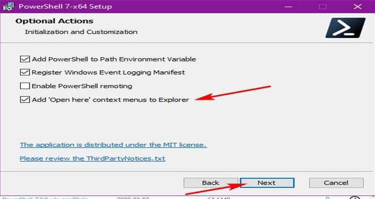 cach-nang-cap-powershell-len-phien-ban-7-0-tren-windows-10-skytech.company-4
