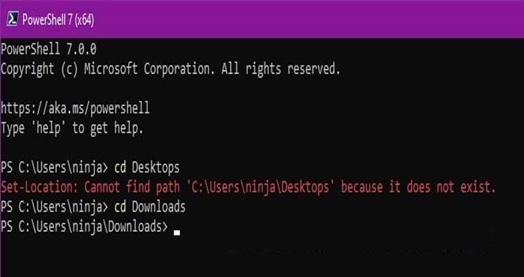 cach-nang-cap-powershell-len-phien-ban-7-0-tren-windows-10-skytech.company-5