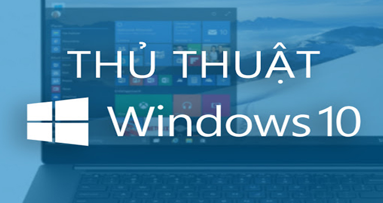 cach-nen-va-giai-nen-file-zip-bang-lenh-trong-powershell-skytech.company-0