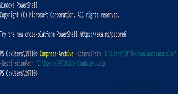 cach-nen-va-giai-nen-file-zip-bang-lenh-trong-powershell-skytech.company-1