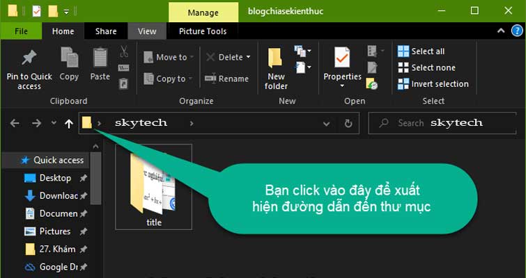 cach-nen-va-giai-nen-file-zip-bang-lenh-trong-powershell-skytech.company-2