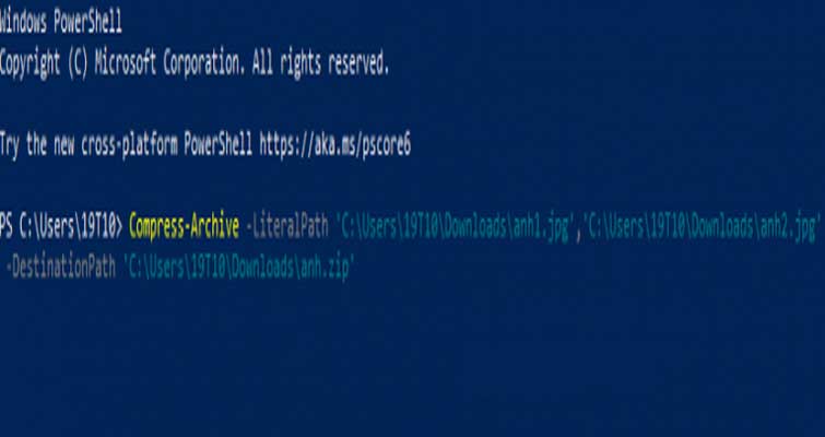 cach-nen-va-giai-nen-file-zip-bang-lenh-trong-powershell-skytech.company-3