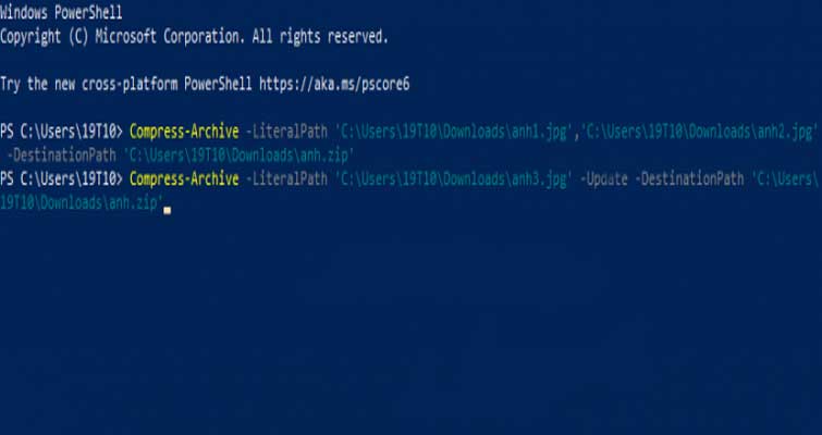 cach-nen-va-giai-nen-file-zip-bang-lenh-trong-powershell-skytech.company-4