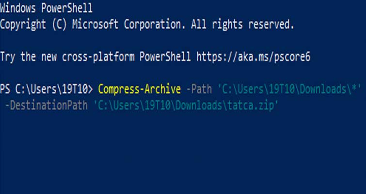 cach-nen-va-giai-nen-file-zip-bang-lenh-trong-powershell-skytech.company-5