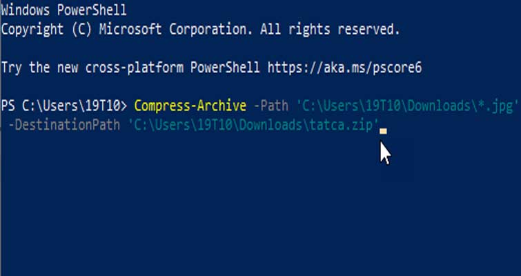 cach-nen-va-giai-nen-file-zip-bang-lenh-trong-powershell-skytech.company-6
