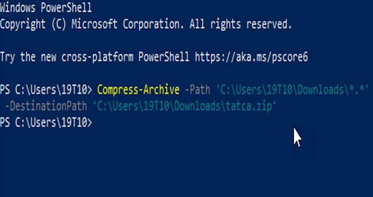 cach-nen-va-giai-nen-file-zip-bang-lenh-trong-powershell-skytech.company-7