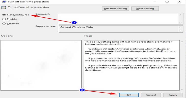 cach-reset-local-group-policy-tren-windows-ve-mac-dinh-skytech.company-2