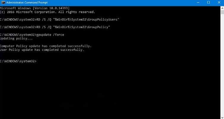 cach-reset-local-group-policy-tren-windows-ve-mac-dinh-skytech.company-4