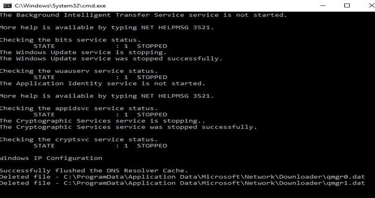 cach-reset-windows-update-tren-windows-10-khi-bi-loi-skytech.company-1