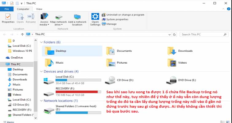 cach-sao-luu-va-phuc-hoi-windows-10-voi-system-image-skytech.company-12