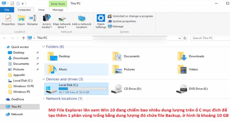 cach-sao-luu-va-phuc-hoi-windows-10-voi-system-image-skytech.company-2