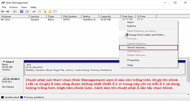 cach-sao-luu-va-phuc-hoi-windows-10-voi-system-image-skytech.company-3