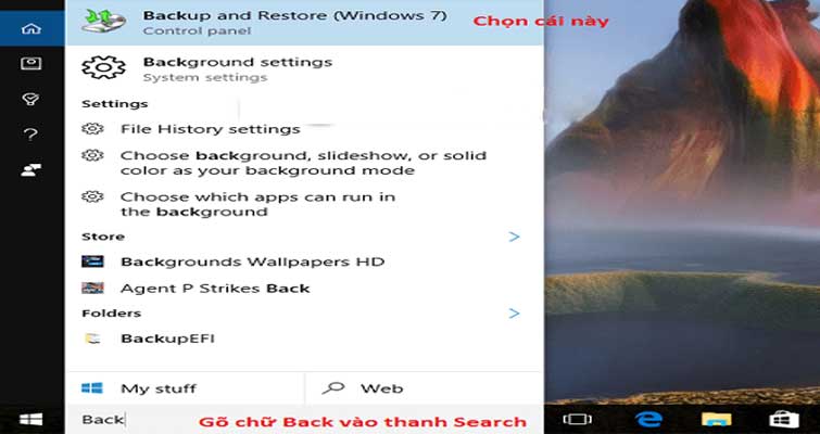 cach-sao-luu-va-phuc-hoi-windows-10-voi-system-image-skytech.company-7