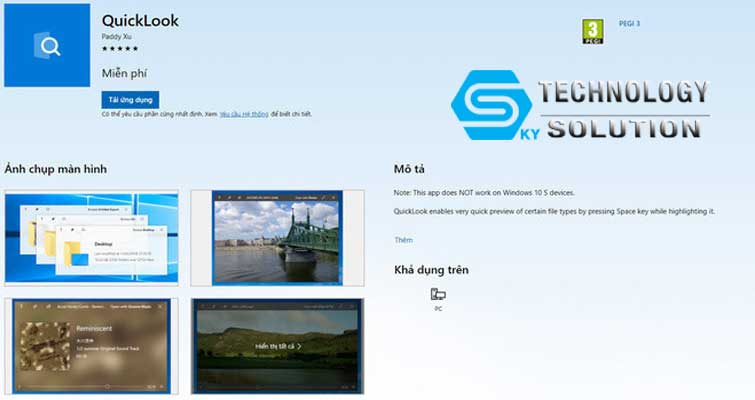 cach-su-dung-tinh-nang-quick-look-cua-macos-tren-windows-skytech.company-0