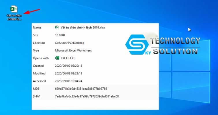 cach-su-dung-tinh-nang-quick-look-cua-macos-tren-windows-skytech.company-1
