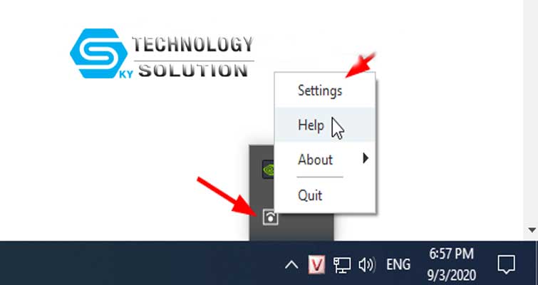 cach-su-dung-tinh-nang-quick-look-cua-macos-tren-windows-skytech.company-2