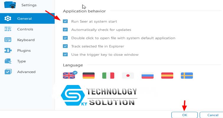 cach-su-dung-tinh-nang-quick-look-cua-macos-tren-windows-skytech.company-3