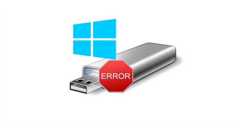 cach-sua-loi-khong-tao-duoc-usb-boot-hieu-qua-skytech.company-0