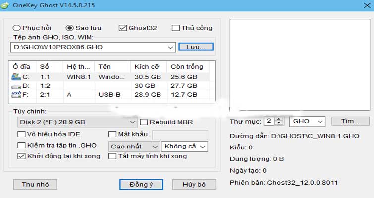 cach-tao-ban-ghost-tren-may-tinh-ao-chuan-legacy-mbr-skytech.company-8