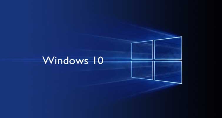 cach-tao-ghi-chu-trong-action-center-tren-windows-10-skytech.company-0
