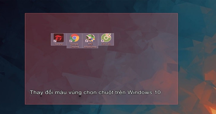cach-thay-doi-mau-vung-boi-den-cua-chuot-tren-windows-10-skytech.company-0