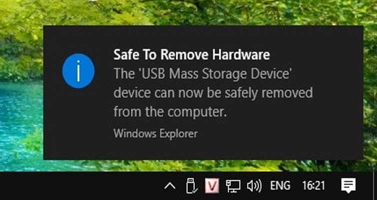 cach-thiet-lap-phim-tat-de-rut-usb-an-toan-tren-windows-skytech.company-1
