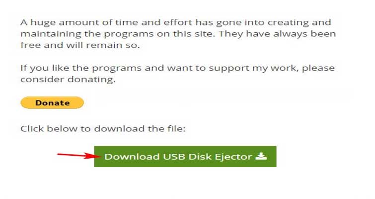 cach-thiet-lap-phim-tat-de-rut-usb-an-toan-tren-windows-skytech.company-3