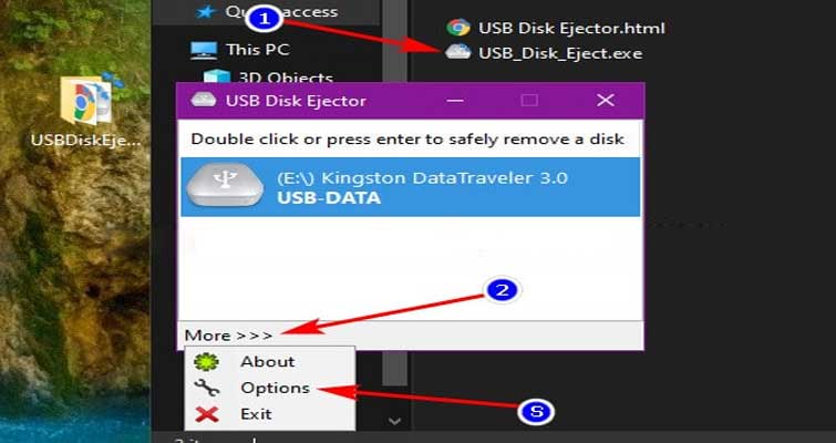 cach-thiet-lap-phim-tat-de-rut-usb-an-toan-tren-windows-skytech.company-4