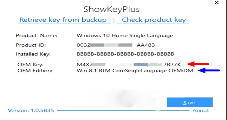cach-tim-lai-key-tren-may-tinh-co-san-windows-ban-quyen-skytech.company-1