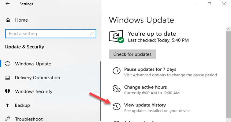 cach-update-windows-10-thu-cong-bang-lenh-trong-cmd-skytech.company-3
