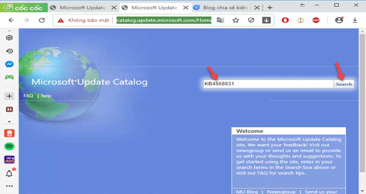 cach-update-windows-10-thu-cong-bang-lenh-trong-cmd-skytech.company-5