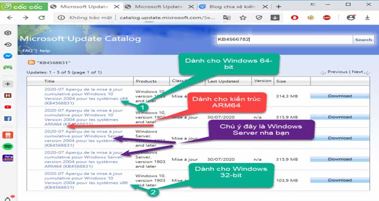 cach-update-windows-10-thu-cong-bang-lenh-trong-cmd-skytech.company-6