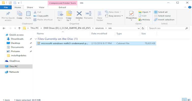 cach-update-windows-10-thu-cong-bang-lenh-trong-cmd-skytech.company-8