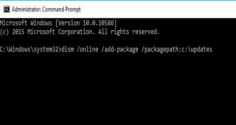 cach-update-windows-10-thu-cong-bang-lenh-trong-cmd-skytech.company-9