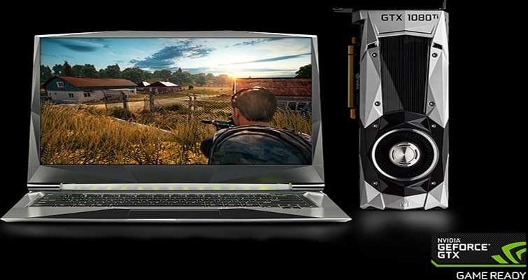 cai-dat-gioi-han-muc-fps-toi-da-cho-game-tren-card-nvidia-skytech.company-1