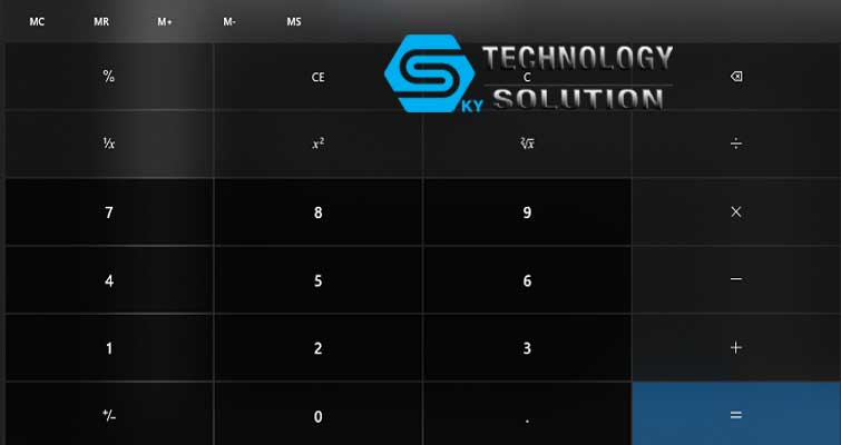 calculator-chiec-may-tinh-da-chuc-nang-trong-windows-10-skytech.company-5